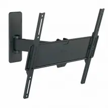 Vogels S 1423 FULL