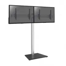 Kimex 43"-49"
