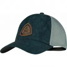 Buff Trucker LOWNEY