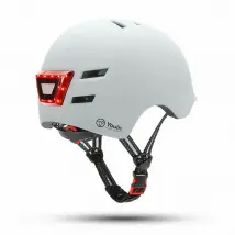 Youin MA1011M - Taille M
