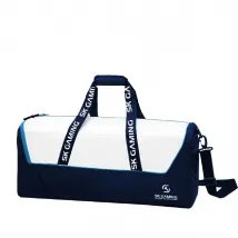 SK Gaming Sac de Voyage