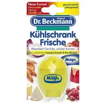 Kühlschrank-Frische Limone 40g