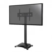 KIMEX Support ascenseur TV 37''-75''