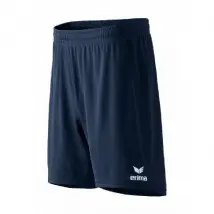 Erima Short Rio 2.0, 128