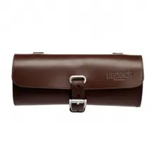 Brooks Sac à Outils Challenge - Marron