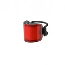 Knog Lil Cobber Rear
