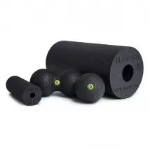 BLACKROLL BLACKBOX STANDARD