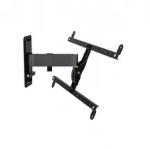 Erard 048260 - Exo 600TW2