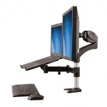 Startech Bras pour écran