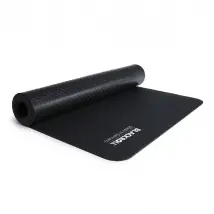 Blackroll Mat Antidérapant 185x65 cm