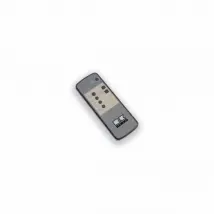Télécommande Remko RKL 495 DC