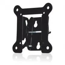 Haeger Small Tilt