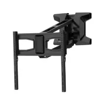 Multibrackets KC-MB-SMM9615