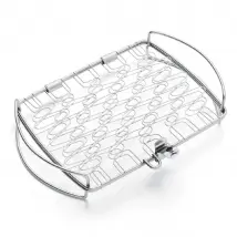 Panier à poisson Weber 6470