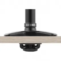 Duronic DM-GR-02