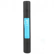 Ifit Tapis de Protection Sol
