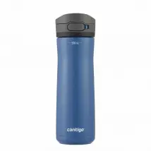 Contigo Jackson Chill 2.0 590ml