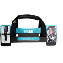 Io Chic Poignée universelle - Amovible