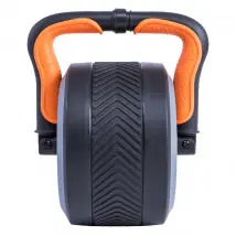 Pure2Improve 2in1 Roue/Kettlebell 3 kg