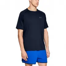 Under Armour Tech 2.0 T-Shirt Homme M