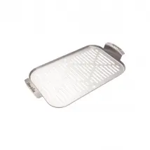 Char-Broil Grill+® Plaque