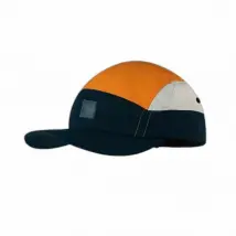 Buff Casquette de Sport Trail - Noir
