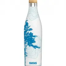 SIGG Meridian Tree Bouteille 0,5L