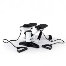 Fit For Life Stepper Latéral Step007