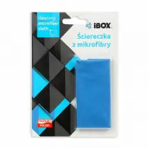 iBox CHMF LCD/TFT/Plasma