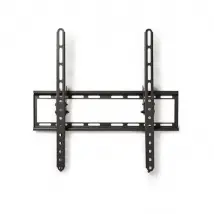 Nedis TVWM1131BK