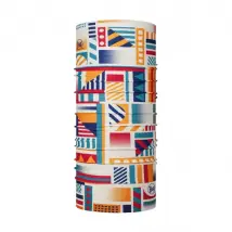 Buff Tour de Cou CoolNet UV® - Taille Unique