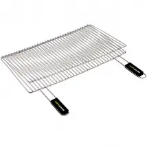 Cook'in Garden GR026