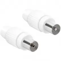 Ekon Kit de connexion SAT
