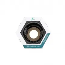 Urban Prime KIT 2 Pneus 8.5"