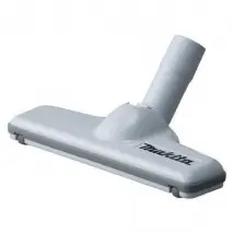 MAKITA Bodendüse mit Drehgelenk