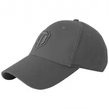 WORLD OF TANKS Casquette