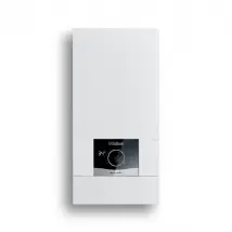 Vaillant VED E 18/8 Durchlauferhitzer