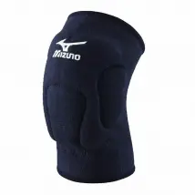 Mizuno Genouillère VS1 - M Bleu
