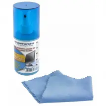 ESPERANZA Cleaning Kit écran ES121