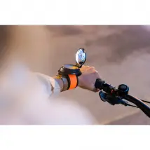 Rainjoy Superbikero - LED Fixe/Clignotant