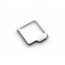EK Water Blocks Quantum Cornice