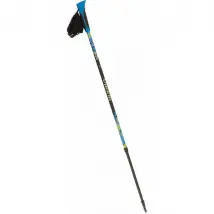 Viking Kije Nordic Walking