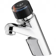 Presto 4000s BC Mitigeur Lavabo