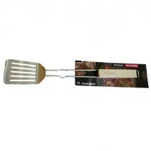 Tescoma Spatule Barbecue