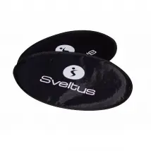 Sveltus Patins de Glisse