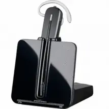 Poly CS540 + HL10