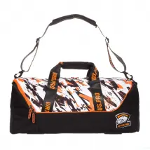 Virtus.pro Sac de Voyage