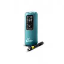 Urban Prime Compresseur Air XP