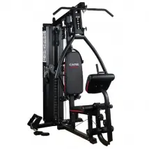 Care Gym Power 257