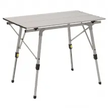 Outwell Table Canmore M
